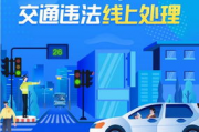 本周娱乐最新吃瓜新闻报道